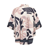 Ella-N.SH10 Shirt 19821 Border