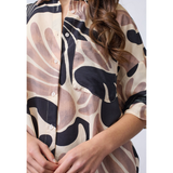 Ella-N.SH10 Shirt 19821 Border
