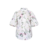 Ella SH86 Shirt 20169 Wild Flower