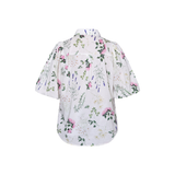 Ella SH86 Shirt 20169 Wild Flower