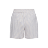 Ella SHO14 Shorts 18575 Bamboo Light Blue