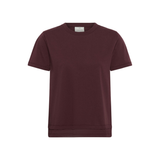 Ember T-Shirt Fudge