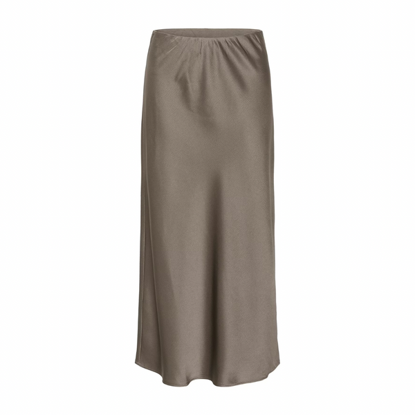 Lotte Skirt Morel