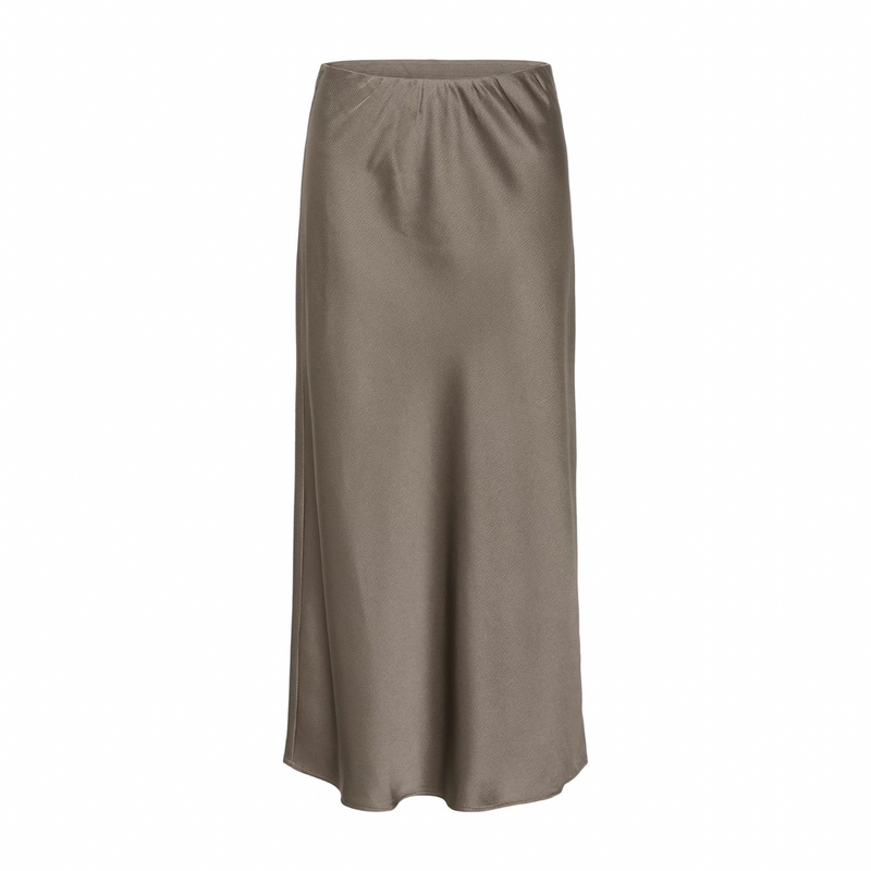 Lotte Skirt Morel