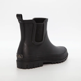 Duffy Favazzina Uno Black (forventet levering 30/10)