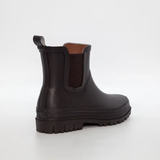 Duffy Favazzina Uno Dark Brown (forventet levering 30/10)