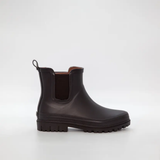 Duffy Favazzina Uno Dark Brown (forventet levering 30/10)