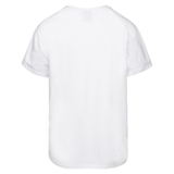 Fefo T-shirt White (forudbestilling)