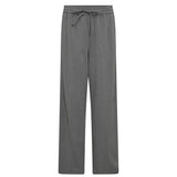 FlorenceGO Pants Light Grey