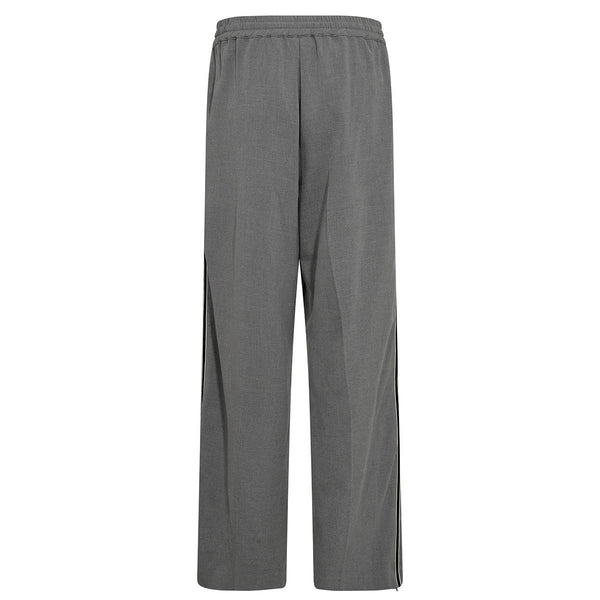 FlorenceGO Pants Light Grey