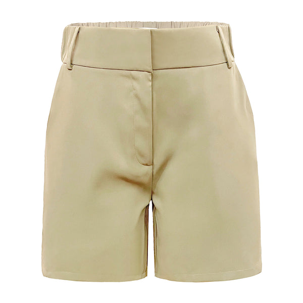 Frede Shorts Sand