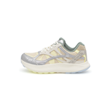 Freja S Wax Multi