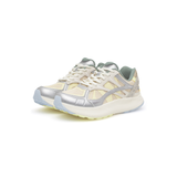 Freja S Wax Multi