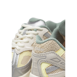 Freja S Wax Multi