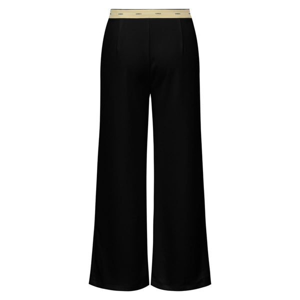 Katinka Pants Black