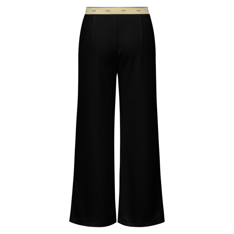 Katinka Pants Black