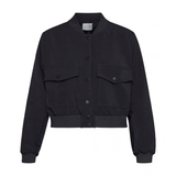 Garwin JA20 Jacket 19056 Black