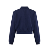 Garwin JA20 Jacket 19056 Navy