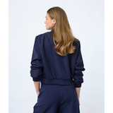 Garwin JA20 Jacket 19056 Navy