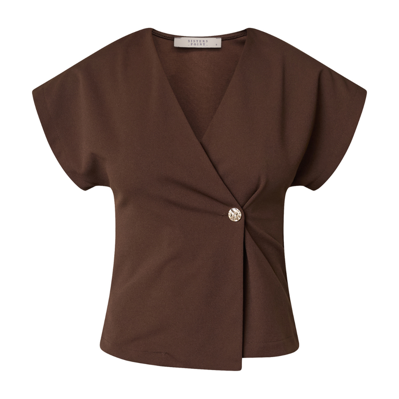 Gevela-Ve D. Chocolate