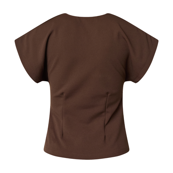 Gevela-Ve D. Chocolate