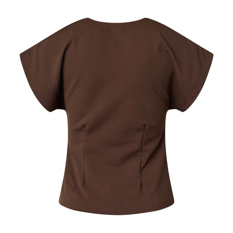 Gevela-Ve D. Chocolate