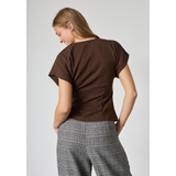 Gevela-Ve D. Chocolate