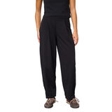 Glut-Barrel 20502 Black