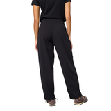Glut-Barrel 20502 Black