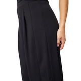 Glut-Barrel 20502 Black
