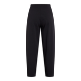 Glut-Barrel 20502 Black