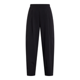 Glut-Barrel 20502 Black