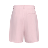 Great SHO1 Shorts 19961 Mauve