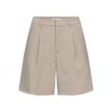 Great SHO1 Shorts 19961 Sand