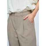 Great SHO1 Shorts 19961 Sand