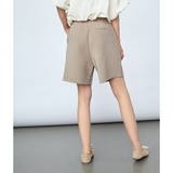 Great SHO1 Shorts 19961 Sand