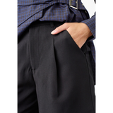 Great SHO1 Shorts 19961 Black