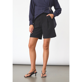 Great SHO1 Shorts 19961 Black