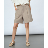 Great SHO1 Shorts 19961 Sand