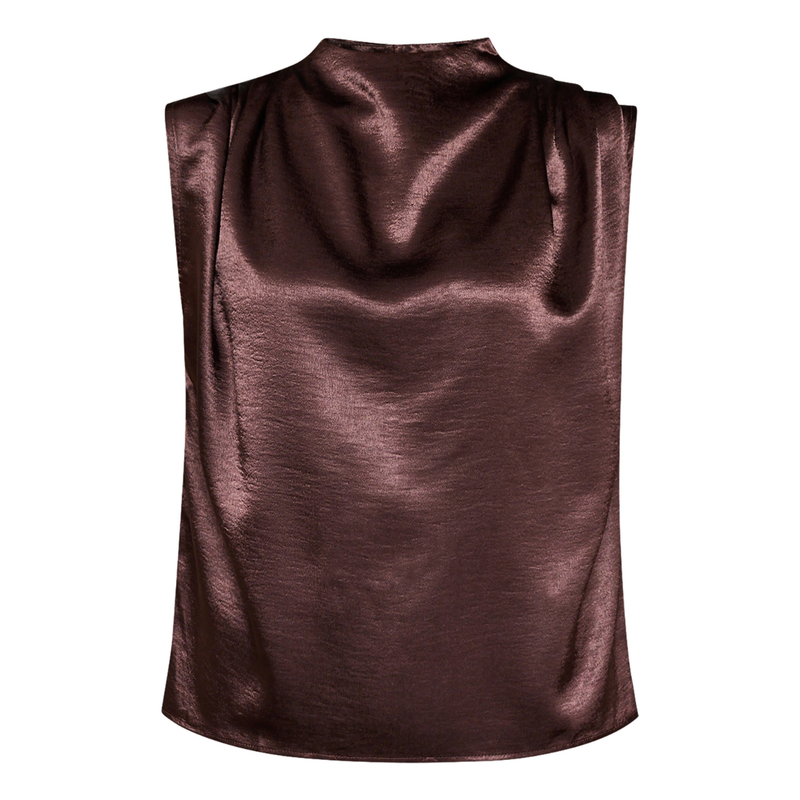 Guto-SL1 D. chocolate 19614-D