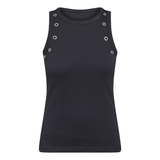 Heba-TA Top 19021 Black