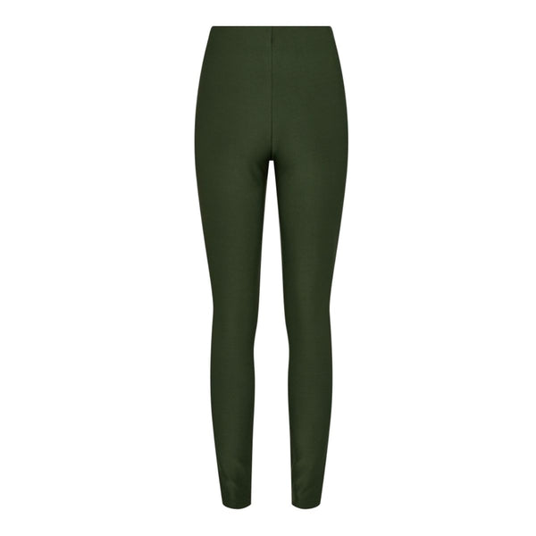 HENNE LEGGINGS ARMY

Super lækre tykke elastiske leggings fra Liberté. Henne leggings har en bred elastik i taljen og de har en normal talje højde. De er i army/grøn farve og lidt matte i looket.



Elastiske leggings
Lækre bløde og tykke
Helt army grønne og lidt matte
Tætsiddende pasform


Størrelsesguide: Henne leggings er normal i størrelsen.&nbsp;