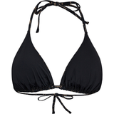 Hype The Detail Bikini Triangle Black