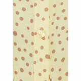 Marta du cháteau 8044 Destiny Blouse GialloX25557