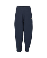 Celine Pants Navy (forventet levering start uge 42)
