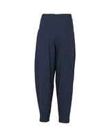 Celine Pants Navy (forventet levering start uge 42)