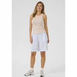 Elia Top Sand Melange