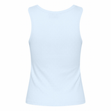 Elia Top Nantucket Breeze