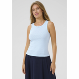Elia Top Nantucket Breeze