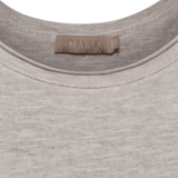 Marta Du Cháteau 31028 Nessa Top Fango
